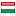 vlasyaucesy.cz server is located in Hungary